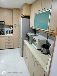 Bullion Park (D26), Condominium #485754331